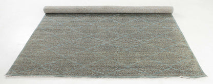 TRANSITIONAL-D56254