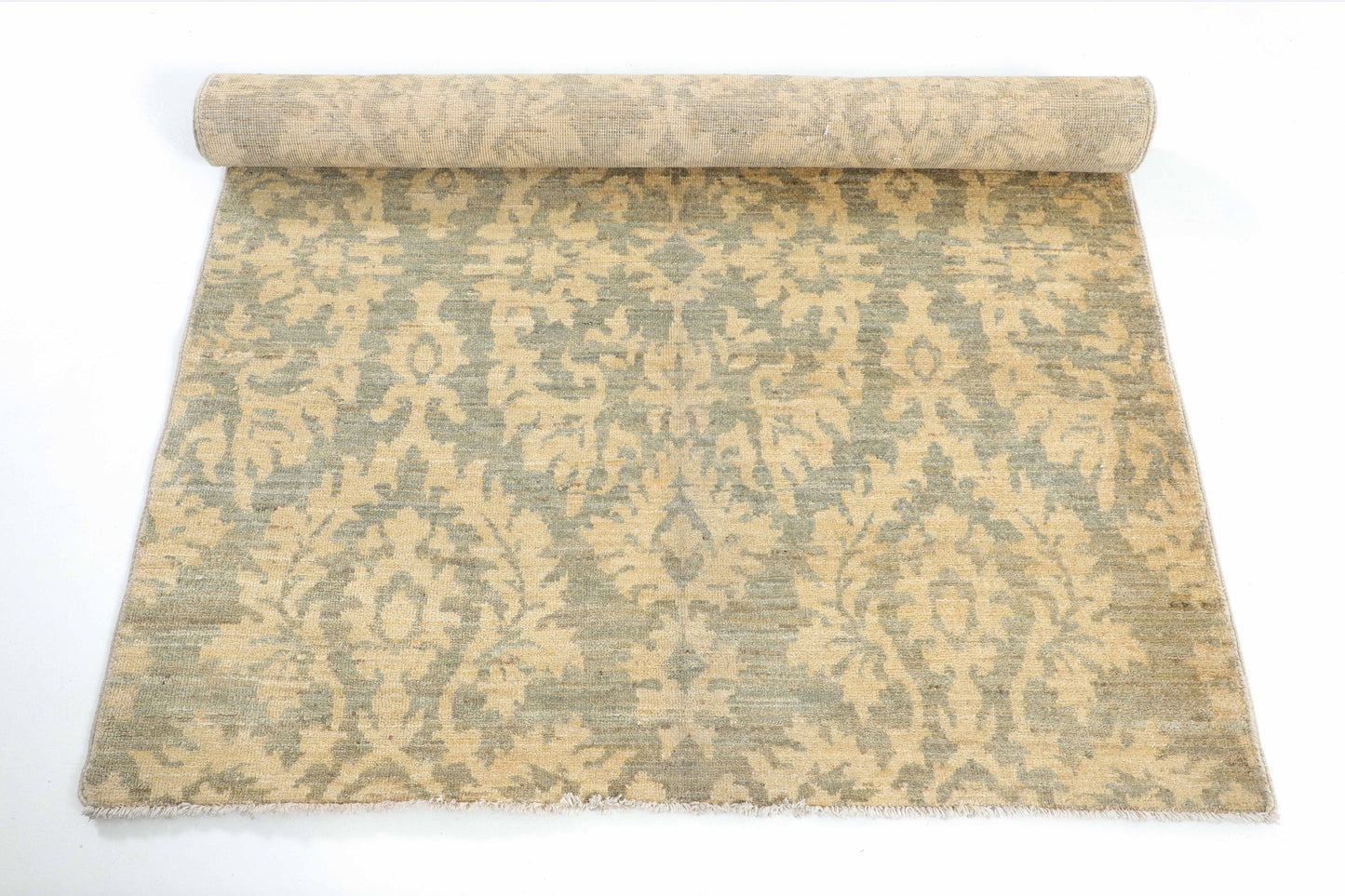 TRANSITIONAL-D57309