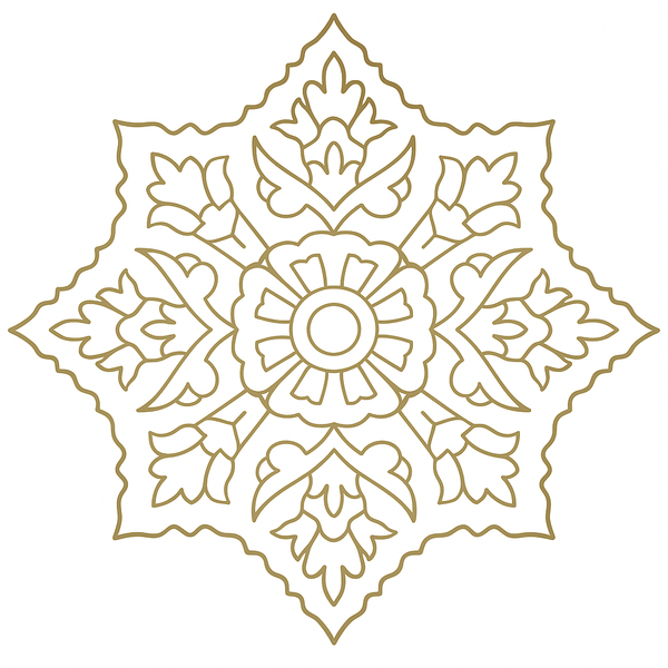 AONEORIENTALRUGS