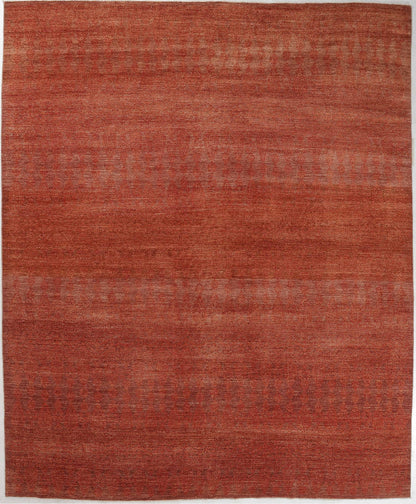 TRANSITIONAL-D48663