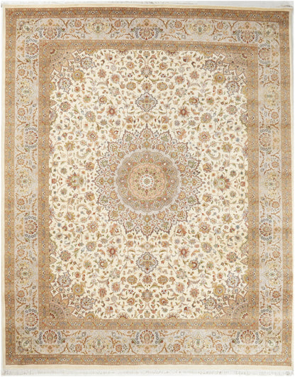 TRADITIONAL-D49281