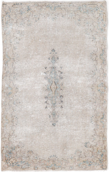 OVERDYE-D57279