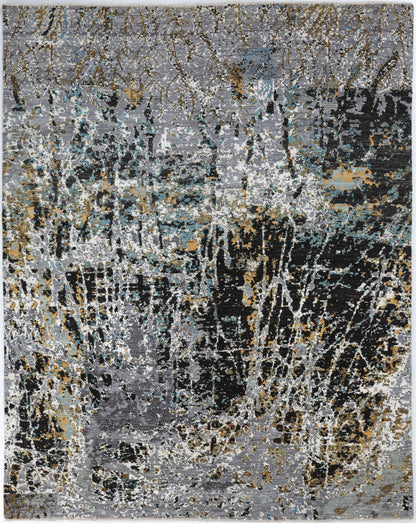 TRANSITIONAL-D57110