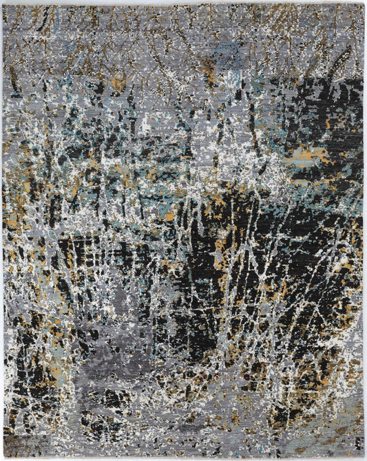 TRANSITIONAL-D57110