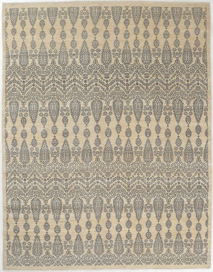 TRANSITIONAL-D48663