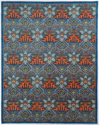 TRANSITIONAL-D56738