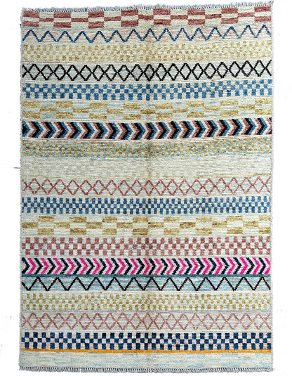 MOROCCAN-AB01