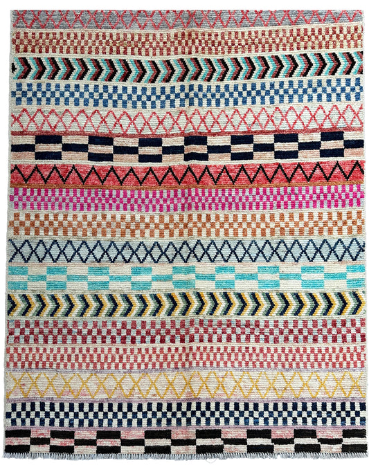 MOROCCAN-AB01