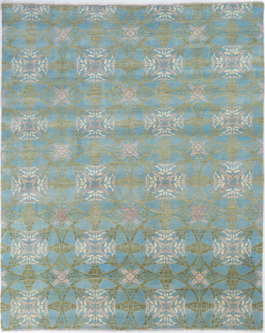 TRANSITIONAL-D57079