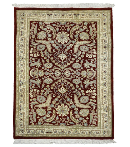 TRADITIONAL-D28480