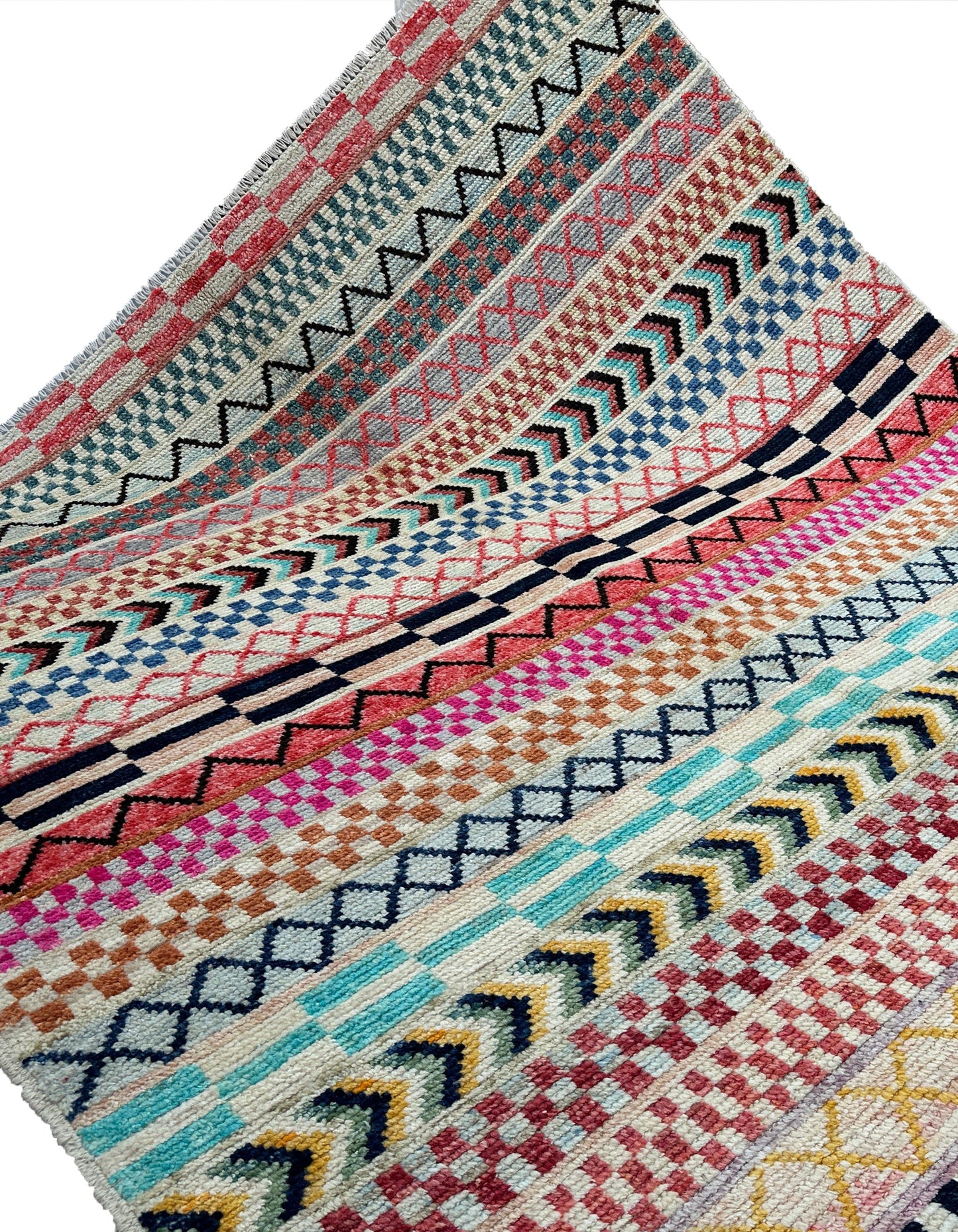 MOROCCAN-AB01