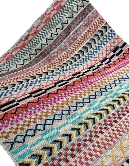 MOROCCAN-AB01