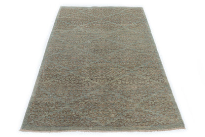 TRANSITIONAL-D57106