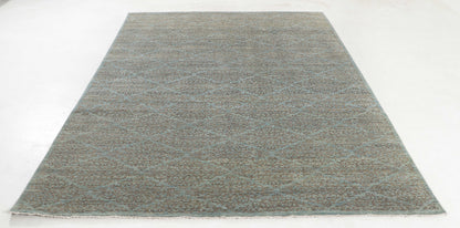 TRANSITIONAL-D56254