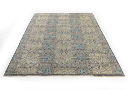 TRANSITIONAL-52116