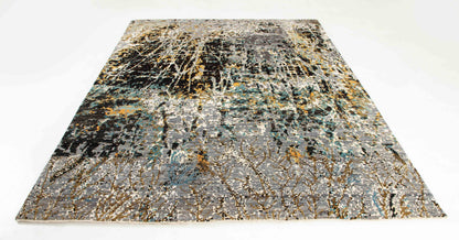 TRANSITIONAL-D57110
