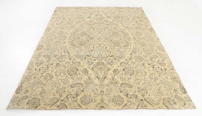 TRANSITIONAL-D52540
