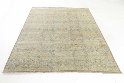 TRANSITIONAL-D51772