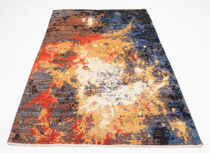 TRANSITIONAL-D57049