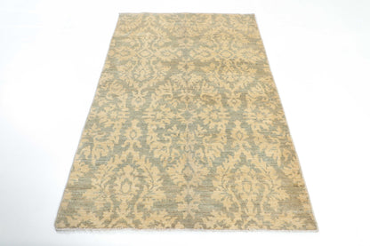 TRANSITIONAL-D57309