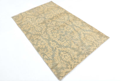 TRANSITIONAL-D57309