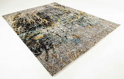 TRANSITIONAL-D57110