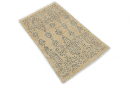 TRANSITIONAL-D57119