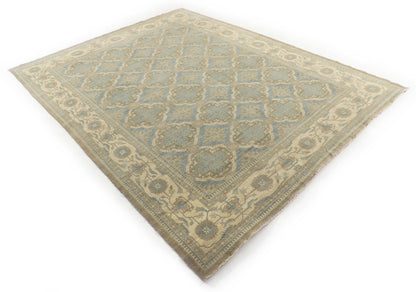 TRANSITIONAL-D52280