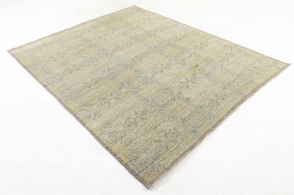 TRANSITIONAL-D51772