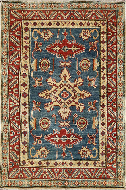 TRANSITIONAL-D48553