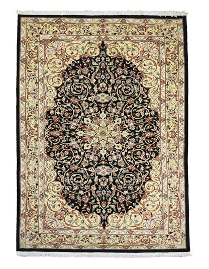 TRADITIONAL-D40620