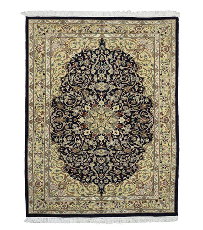 TRADITIONAL-D40622