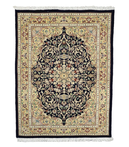 TRADITIONAL -D40624