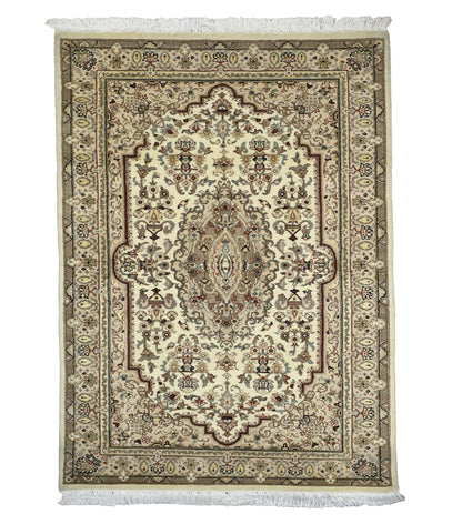 TRADITIONAL-D40626