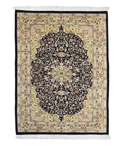 TRADITIONAL-D40630