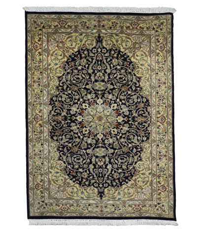 TRADITIONAL-D40632