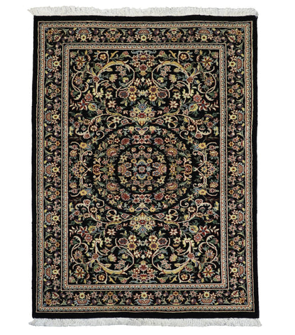 TRADITIONAL-D40637