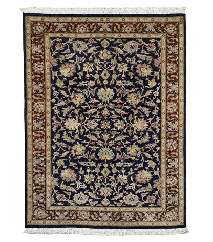 TRADITIONAL-D40640