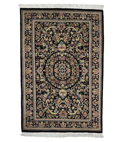 TRADITIONAL -D40643