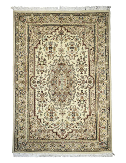 TRADITIONAL-D40644