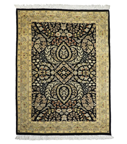 TRADITIONAL-D40650