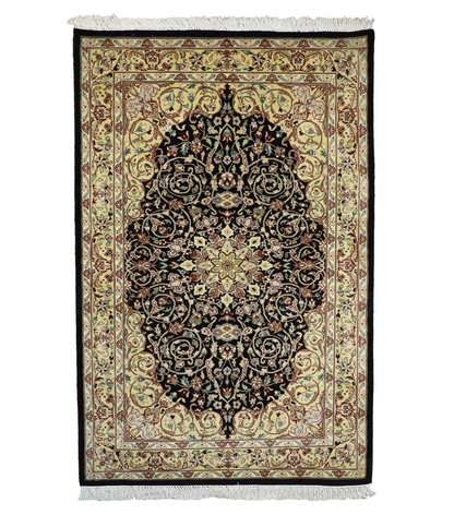 TRADITIONAL-D40655