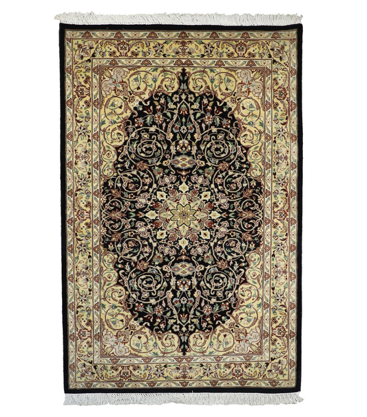 TRADITIONAL-D40655