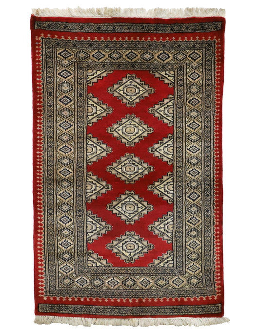 BOKHARA-D44815