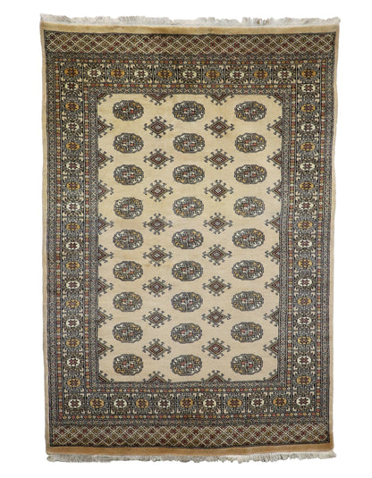 BOKHARA-D44967