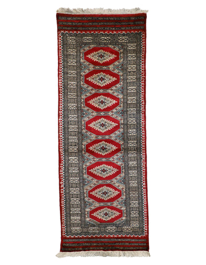 BOKHARA-D44978