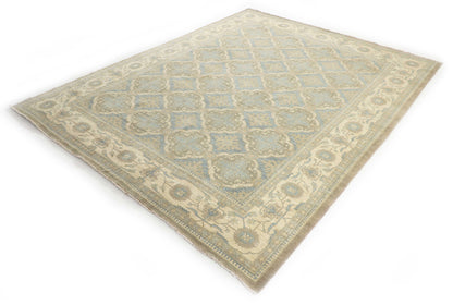 TRANSITIONAL-D52280