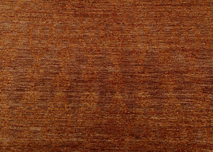 TRANSITIONAL-D52314
