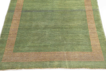 GABBEH-C0408