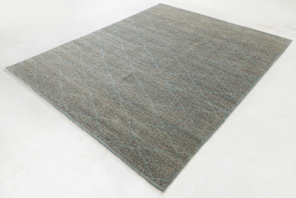 TRANSITIONAL-D56254